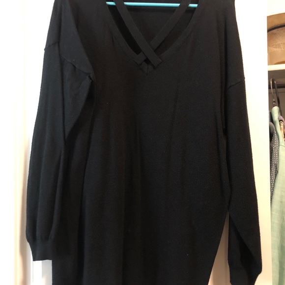 Sweaters for sale! - Picture 11 of 15